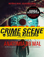 Serial_Killers_Anatomia_do_Mal_Entre_na_mente_dos_psicopatas_Harold.pdf